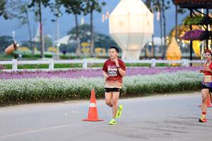 BIB: 
                            <button type="button" onclick="openModal(27851088)" class="btn btn-primary btn-sm float-right btn-popup" data-toggle="modal" data-target=".modal-high-quality">
                        <i class="fas fa-shopping-cart"></i> Add to Cart
                    </button>
                                            <button type="button" onclick="isThisMe(27851088, true)" class="btn btn-success btn-sm float-right btn-popup btn-isme hidden" data-toggle="tooltip" data-placement="bottom" title="นี่คือรูปของคุณใช่ไหม คลิกที่นี่เพื่อเอาเข้าอัลบั้ม">
                        <i class="fas fa-plus"></i> Add to album
                    </button>
                    <button type="button" onclick="isThisMe(27851088, false)" class="btn btn-warning btn-sm float-right btn-popup btn-isnotme hidden">
                        <i class="fas fa-ban"></i> Remove from album
                    </button>